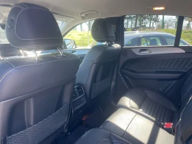 Mercedes-Benz GLE Coupe /PREMIUM AMG/9G, снимка 10