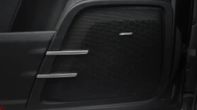 Porsche Cayenne НАЛИЧЕН ВЪЗМОЖНОСТ ЗА АВТО КРЕДИТ, снимка 17