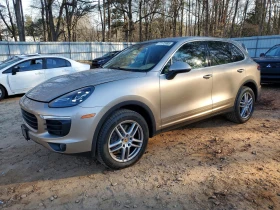 Porsche Cayenne * Възможност за Лизинг* , снимка 1
