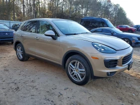 Porsche Cayenne * Възможност за Лизинг* , снимка 4