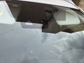 Nissan X-trail, снимка 13