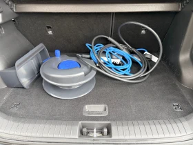 Hyundai Kona PREMIUM!!! 64kw 204kc TERMOPOMPA!!!, снимка 14