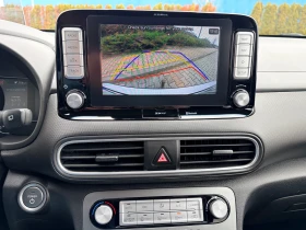 Hyundai Kona PREMIUM!!! 64kw 204kc TERMOPOMPA!!!, снимка 8
