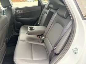 Hyundai Kona PREMIUM!!! 64kw 204kc TERMOPOMPA!!!, снимка 13