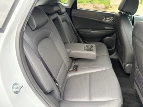 Hyundai Kona PREMIUM!!! 64kw 204kc TERMOPOMPA!!!, снимка 12