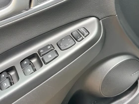 Hyundai Kona PREMIUM!!! 64kw 204kc TERMOPOMPA!!!, снимка 11