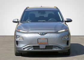 Hyundai Kona ELECTRIC * CARPLAY * ПОДГРЕВИ * КАМЕРА * , снимка 1
