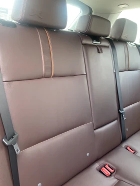 BMW X3 xDrive20d XLine , снимка 7