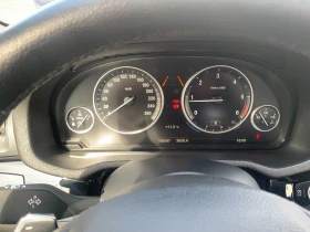 BMW X3 xDrive20d XLine , снимка 8