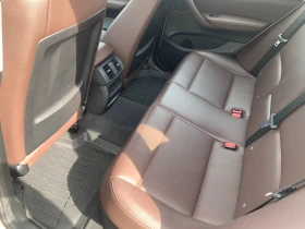 BMW X3 xDrive20d XLine , снимка 6