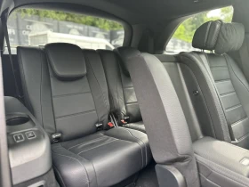 Mercedes-Benz GLS580 AMG/TV/PANO/360 CAMERA/6+ 1, снимка 17