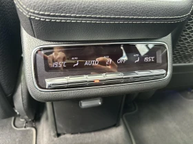 Mercedes-Benz GLS580 AMG/TV/PANO/360 CAMERA/6+ 1, снимка 16