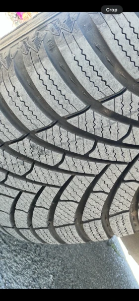 VW Tiguan Реални километри СЕРВИЗНА ИСТОРИЯ!!!, снимка 10
