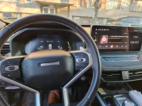 Haval Jolion Supreme , снимка 6