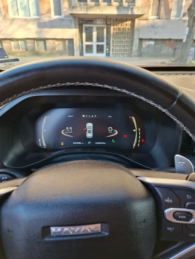 Haval Jolion Supreme , снимка 5