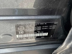 Toyota Rav4 * LE * CARFAX * ПОДГРЕВ * KEYLESS, снимка 11