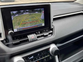 Toyota Rav4 * LE * CARFAX * ПОДГРЕВ * KEYLESS, снимка 16