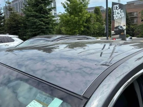 Toyota Rav4 * LE * CARFAX * ПОДГРЕВ * KEYLESS, снимка 12