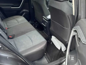 Toyota Rav4 * LE * CARFAX * ПОДГРЕВ * KEYLESS, снимка 14