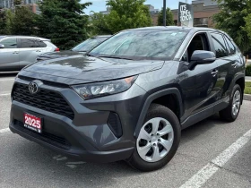 Toyota Rav4 * LE * CARFAX * ПОДГРЕВ * KEYLESS, снимка 2