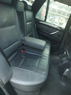 BMW X5 Е53 , снимка 8