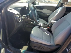 Hyundai Kona * SEL* AWD* , снимка 10