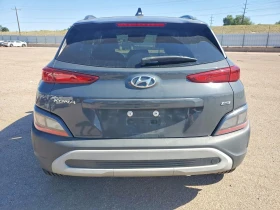 Hyundai Kona * SEL* AWD* , снимка 5