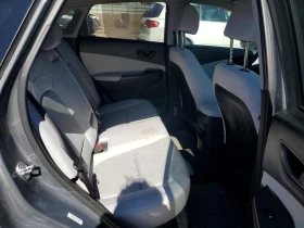 Hyundai Kona * SEL* AWD* , снимка 11