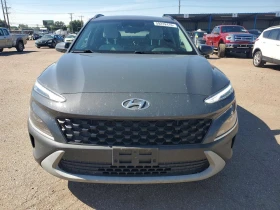 Hyundai Kona * SEL* AWD* , снимка 2