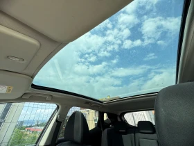 Nissan Qashqai 1.6, снимка 6