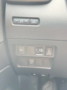 Nissan Qashqai 1.6, снимка 4