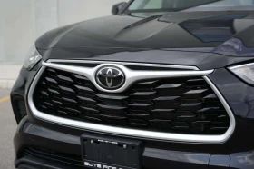 Toyota Highlander * LE AWD| 8 PASSENGER| CLEAN CARFAX| CARPLAY, снимка 7