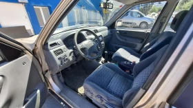 Honda Cr-v, снимка 9