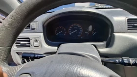 Honda Cr-v, снимка 11