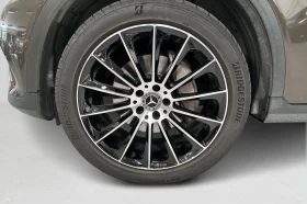 Mercedes-Benz GLC 350 d 4Matic, снимка 6