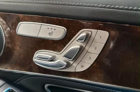 Mercedes-Benz GLC 350 d 4Matic, снимка 5