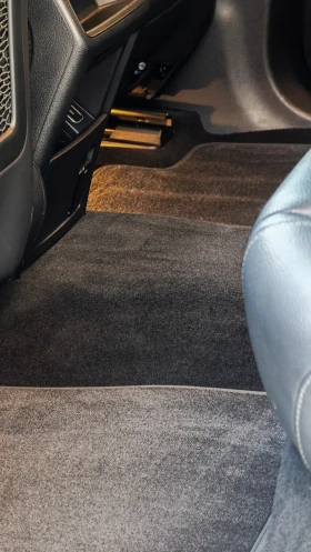 Mercedes-Benz GLE 350 4matic , снимка 14