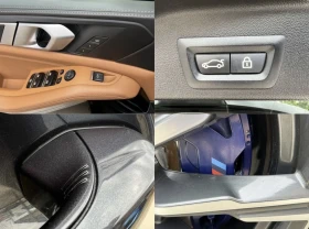 BMW X5 M Performance Distrinic+  Камера Памет , снимка 13