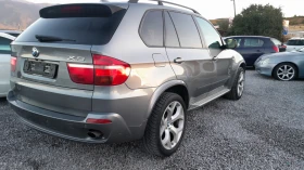 BMW X5 3.0TDI, снимка 5