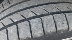 BMW X5 3.0TDI, снимка 13