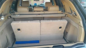 BMW X5 3.0TDI, снимка 15