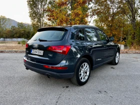 Audi Q5 2.0 - 83 000 kм, снимка 5