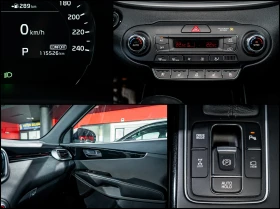 Kia Sorento SX* AWD* 6+ 1, снимка 13