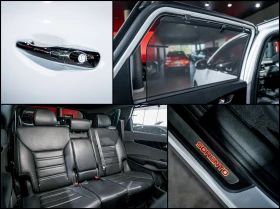 Kia Sorento SX* AWD* 6+ 1, снимка 9