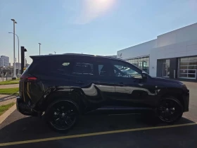 Toyota Rav4, снимка 3