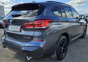 BMW X1 2.8iXdrive-Mpack | Mobile.bg    6