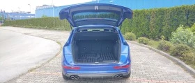 Audi SQ5 133хил км 1 собственик , снимка 9