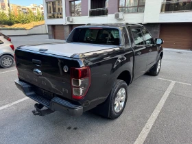 Ford Ranger Wildtrack / 3.2 TDCI , снимка 5