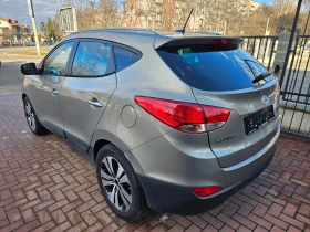 Hyundai IX35 2.0D, 184.., 44, , , ! | Mobile.bg    7