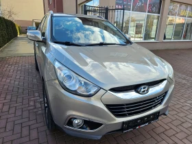 Hyundai IX35 2.0D, 184.., 44, , , ! | Mobile.bg    3